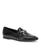 color Black 0