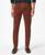 color Brown 1