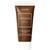 color 57N Rich Neutral 0