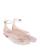 color Blush Pink 3