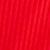 color RED 2