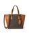 color Brown/Acorn 1