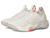 color Chalk White/Alumina/Lucid Red 0