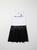 color BLACK 0