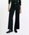 color Black Denim 2