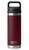 color Wild Vine Red 18