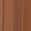 color Brown 2