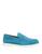 color Turquoise 0