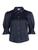 color NAVY 3