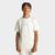 color SNJ13241-325/Light Bone 3