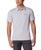 color Columbia Grey 4
