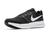 color Black/White/Dark Smoke Grey 2