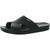 color black 0