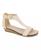color Off White 5