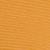 color TROLLY TAN 0
