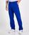 color Wedge Blue 9