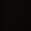 color Black 0