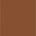 color 7.5 Neutral 24