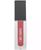 color I Am Tough (deep red) 4