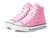 color Pink 12