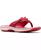 color Cherry Synthetic 1