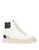 color Off white 1