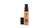 color Nc25 13
