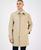 color Beige 2