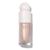 color ENCHANT 15ML 0