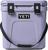 color Cosmic Lilac 2