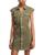 color Vintage Forest Green 0