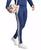color Team Navy/wht 6