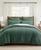 color Forest Green 7