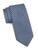 color NAVY BLUE 1