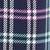 color SILO PLAID HARB 7