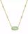 color Gold Light Green Mother Of Pearl 2