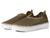 color Deep Olive 5