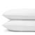 color Blanc 1