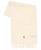 color Cream 5