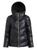 color BLACK 0