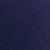 color Navy 2
