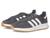 color Grey Strata/White/Gum 3