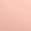 color Patent/ Pink 4