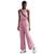 color Pink/White 0