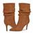 color Cognac 1