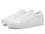 color Rhinestone Pop White 0