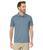 color Slate Blue 1