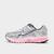 color HF1877-001/Photon Dust/Pink Foam/Medium Soft Pink/Metallic Silver 11