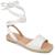 color white 6