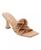 color Medium Natural Leather 2